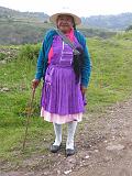 guadalupe chote
